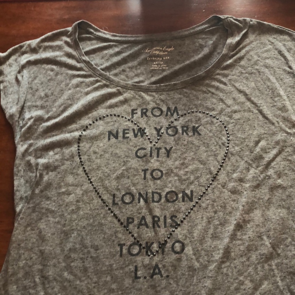 Shirt